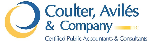 Coulter, Aviles & Company, LLC